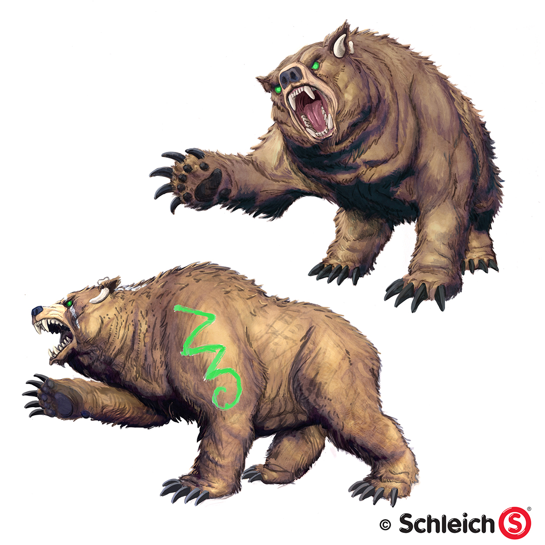 schleich_portfolio_42454_Steinwelt_Hoehlenbaer_pg_03