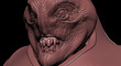 ZBC-Thumb1.jpg