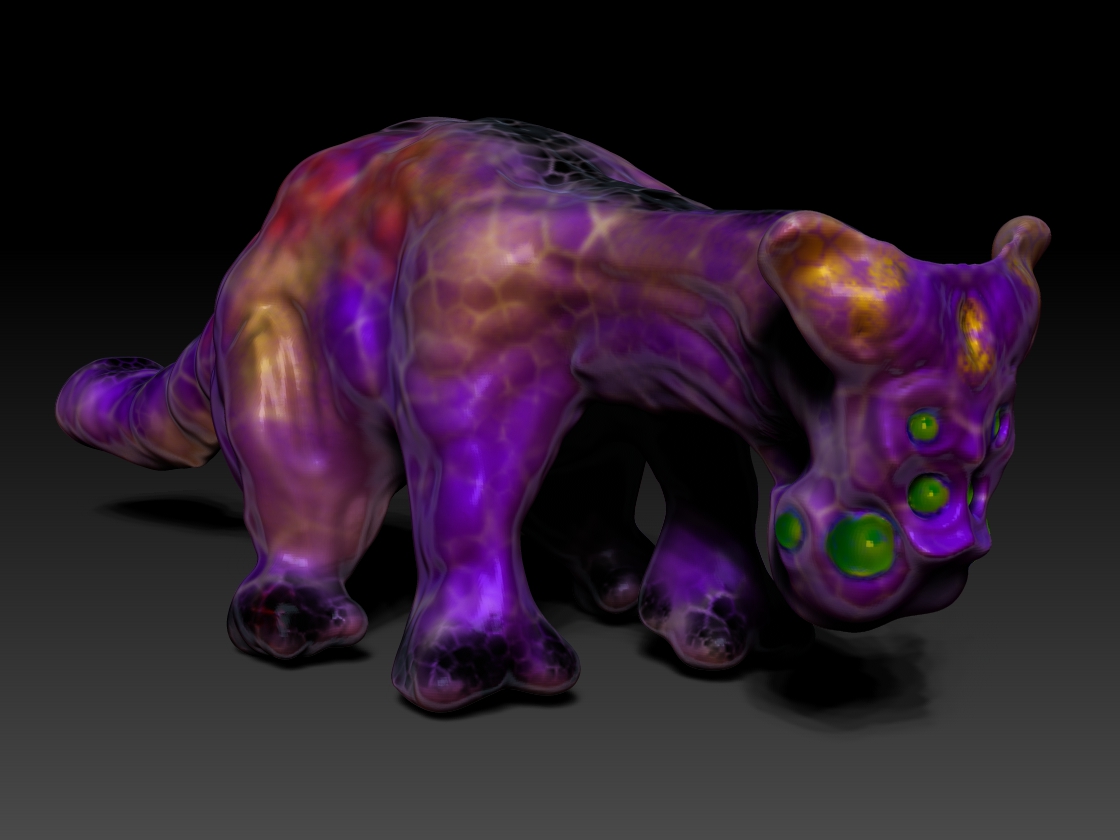 5Monsters3.jpg