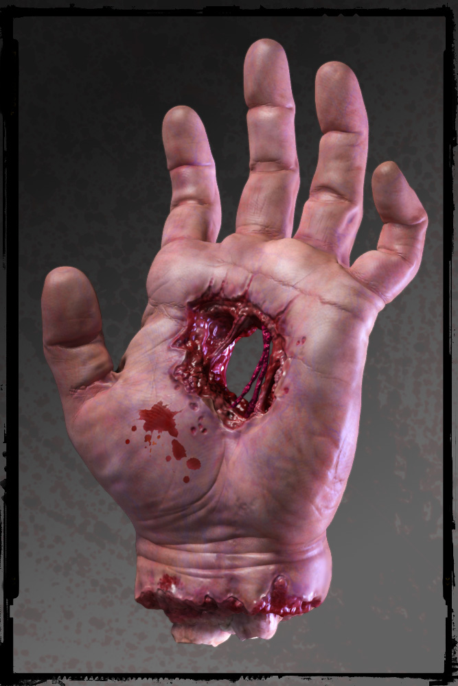 Render2.jpg