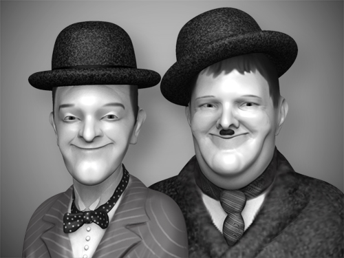 dud_laurel_hardy.jpg