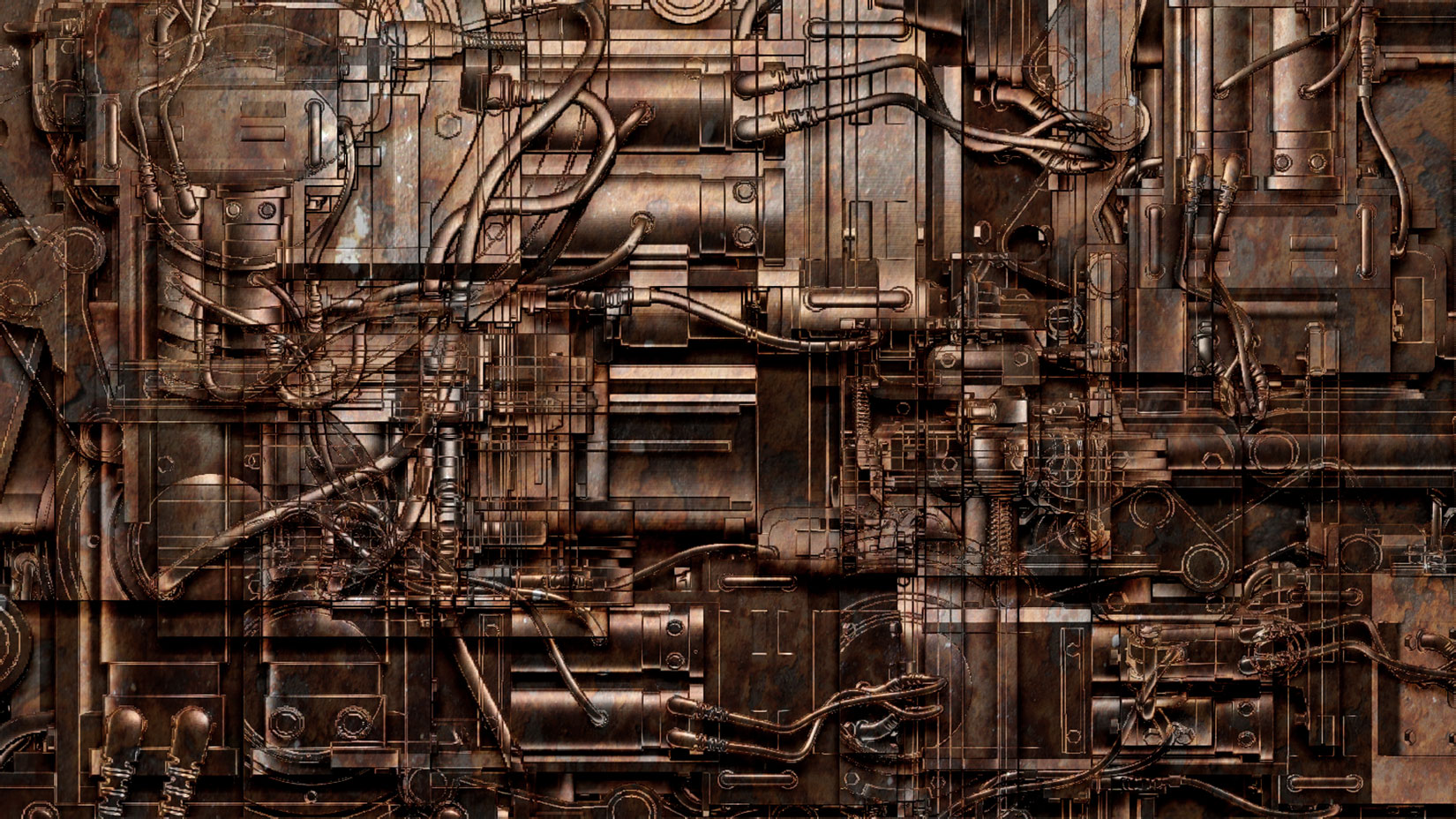 ZBrush-Document14.jpg