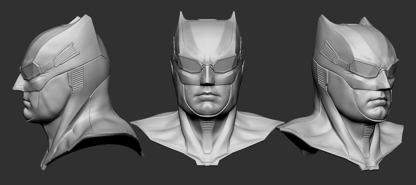 Batman-Tactical-Suit-Head2-Patokali.JPG