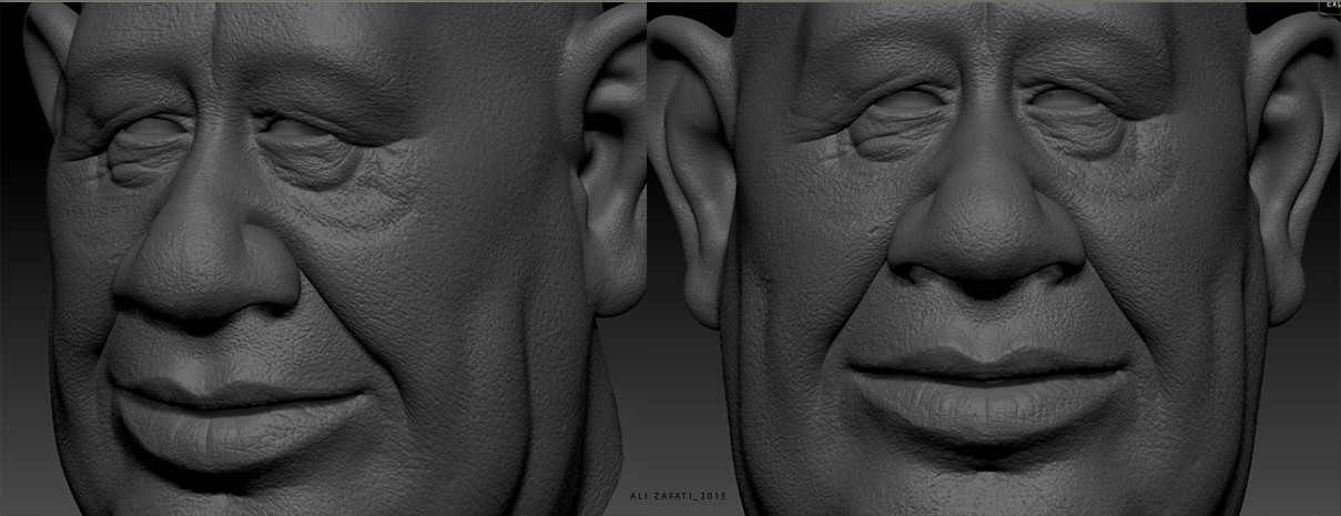 ali-zafati-test-shader-0222.jpg