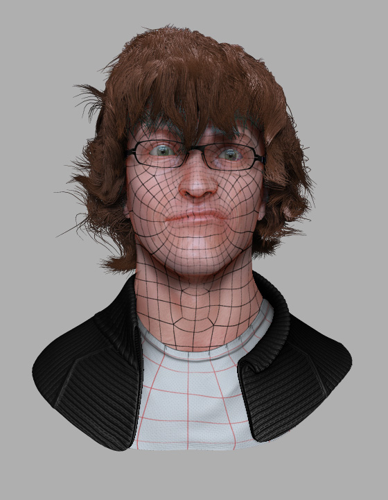 wire.jpg