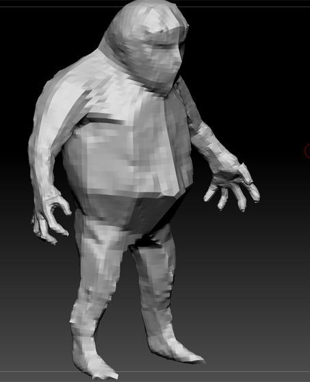fat_dude_19.jpg