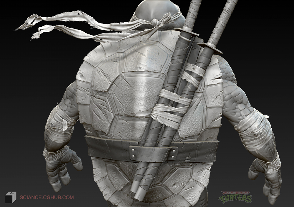 IanOlsen_TMNT_BackShellSmall.jpg
