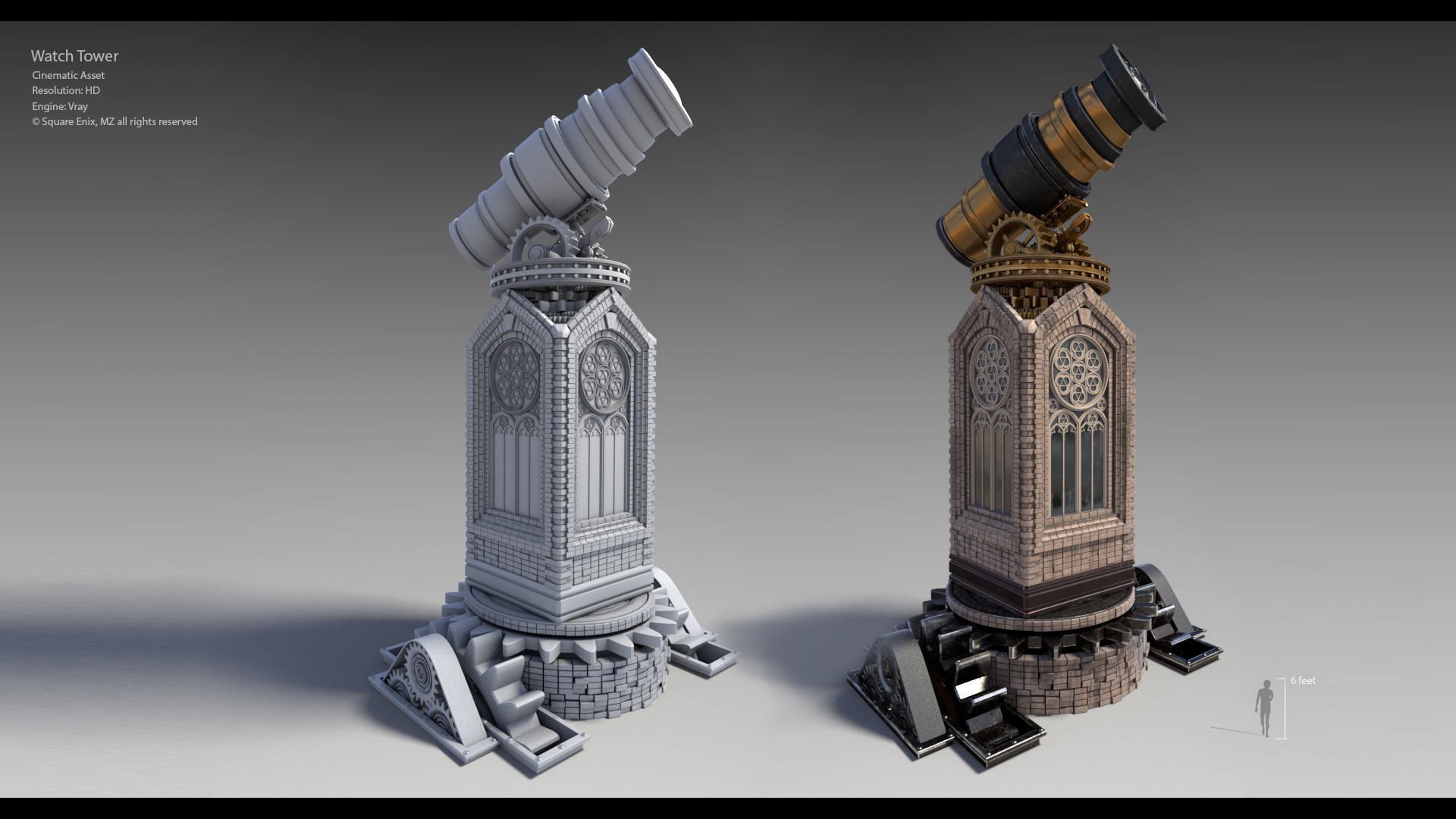 jamir-blanco-watchtower-portfolio.jpg