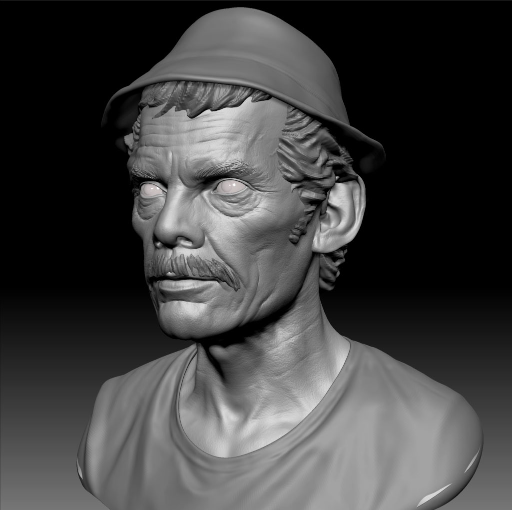 ZBrush Document.jpg