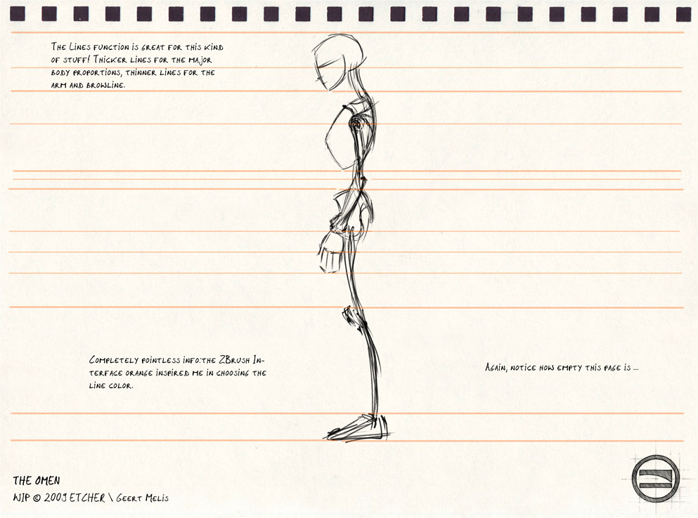 The_Omen_Page_004o