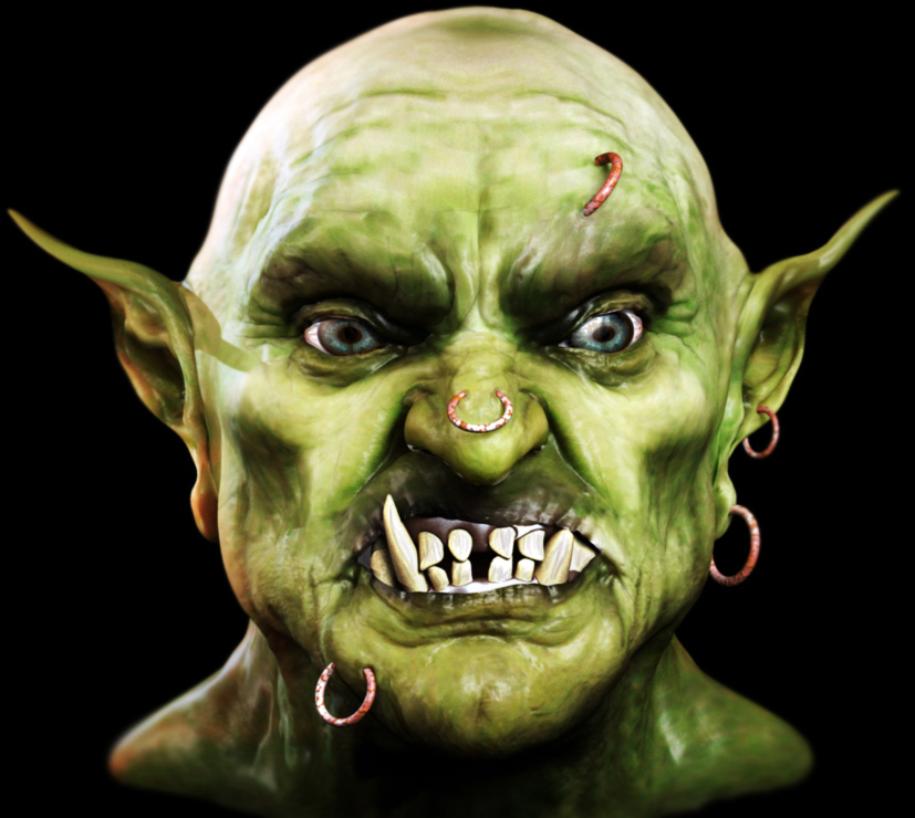 orc_final copy.jpg