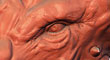 ZBC_THUMB.jpg