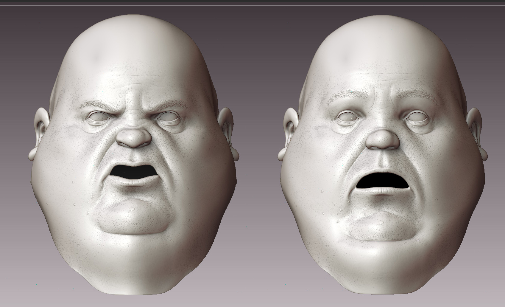 Expressions_01.jpg