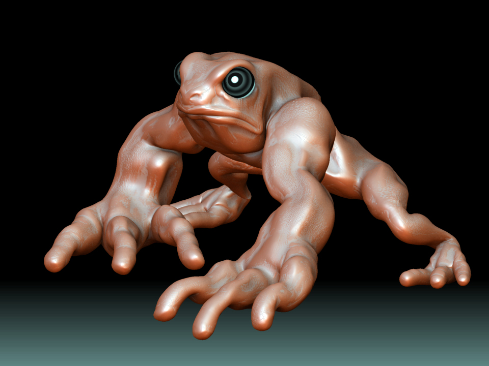frog wip 3.jpg