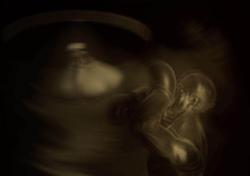 SPEED BAG BOXER 27.jpg