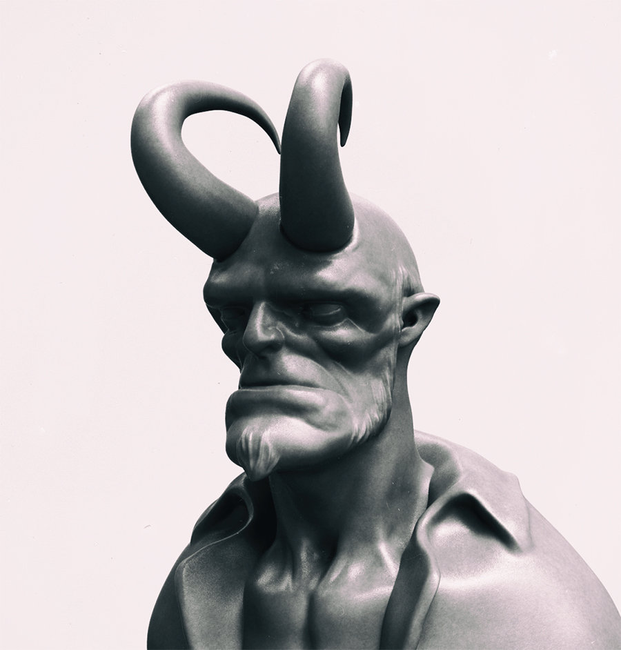 hellboy.jpg