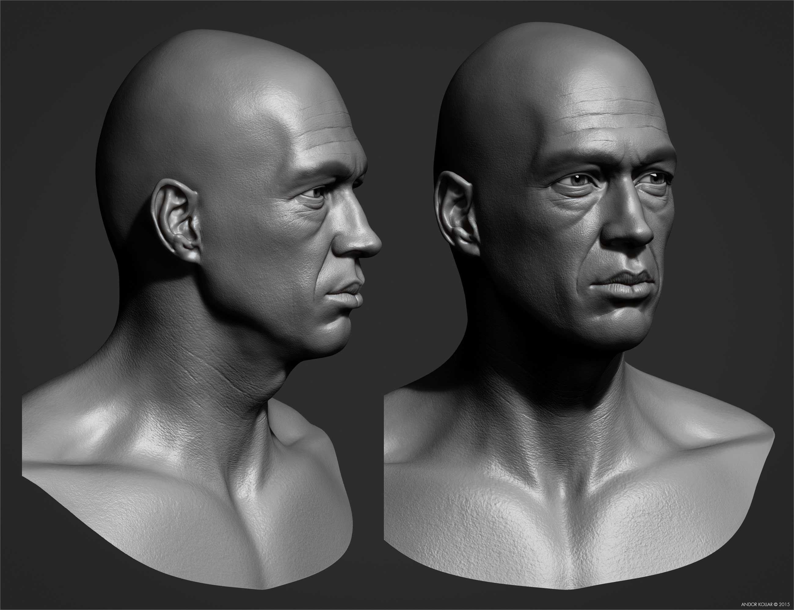Andor-Kollar_Carradine-Head_8.jpg