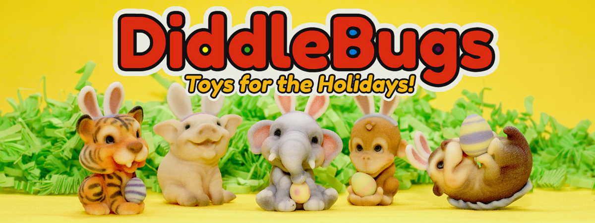 DiddleBugs_Michael_Milano_ZBC_004.jpg