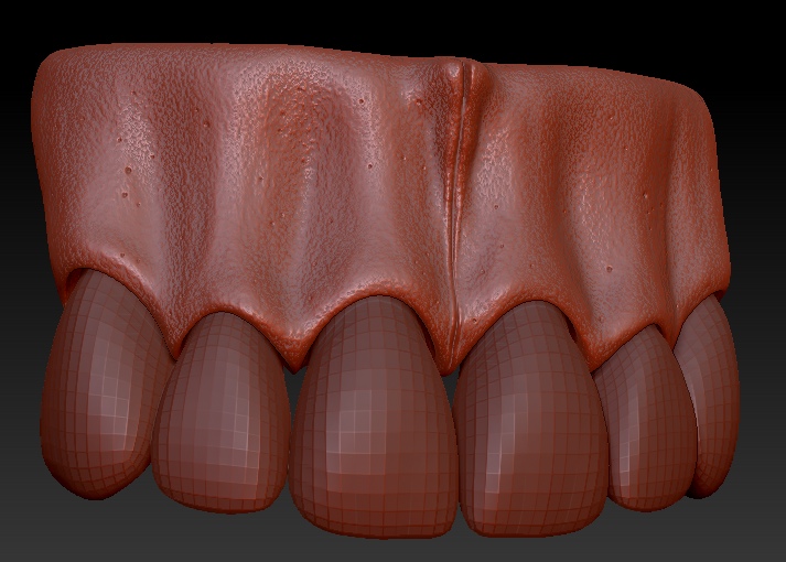 hueso-zbrush.jpg