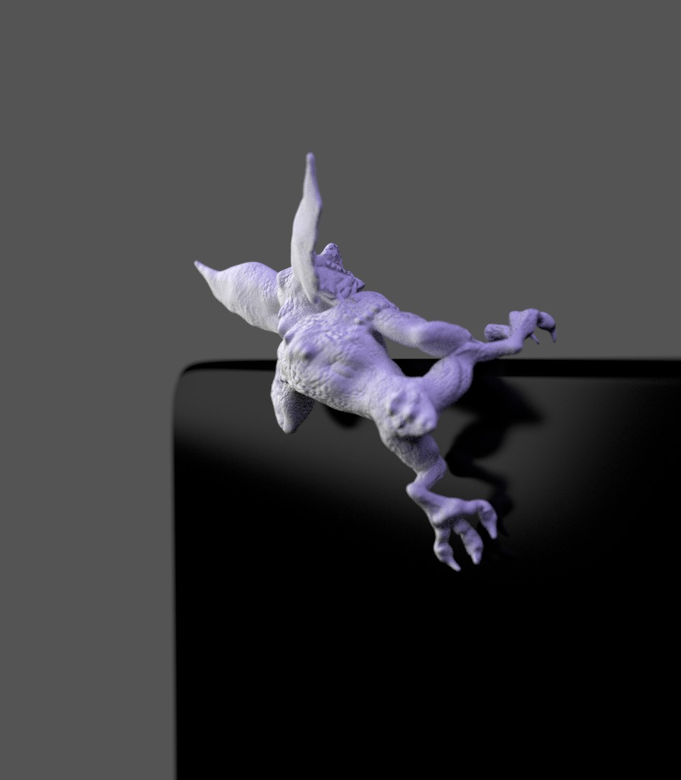 GREMLIN15.jpg