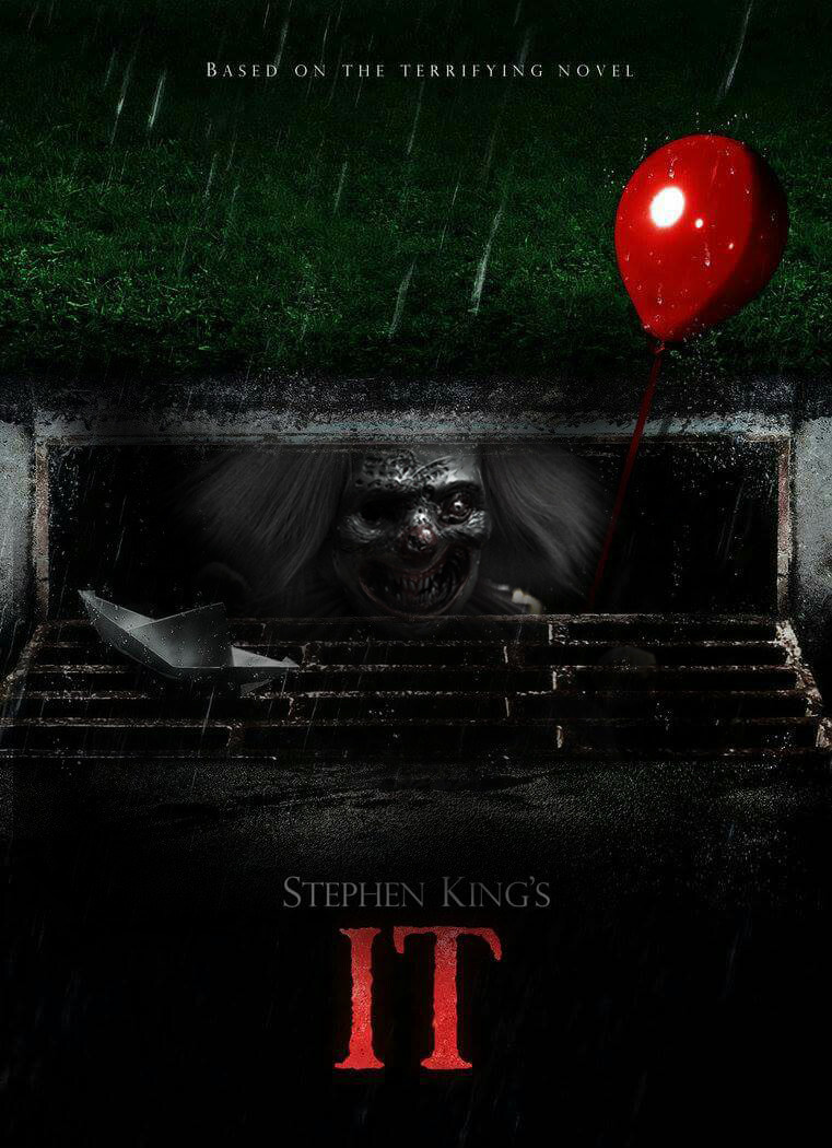 kenny-carmody-pennywise-poster-1001.jpg
