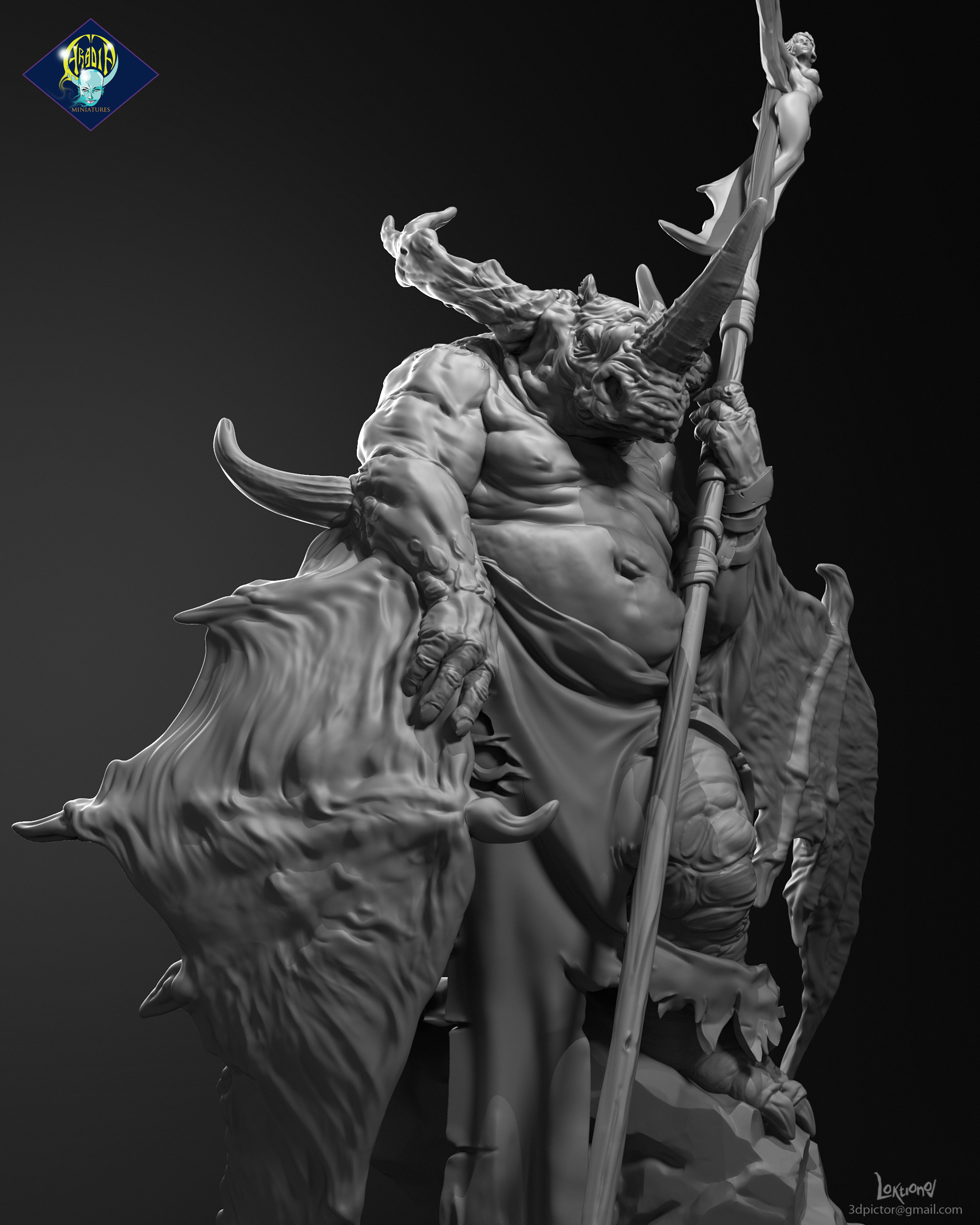 Styx_03.jpg
