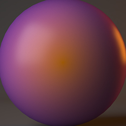 matcap-fresnel-thumb.jpg
