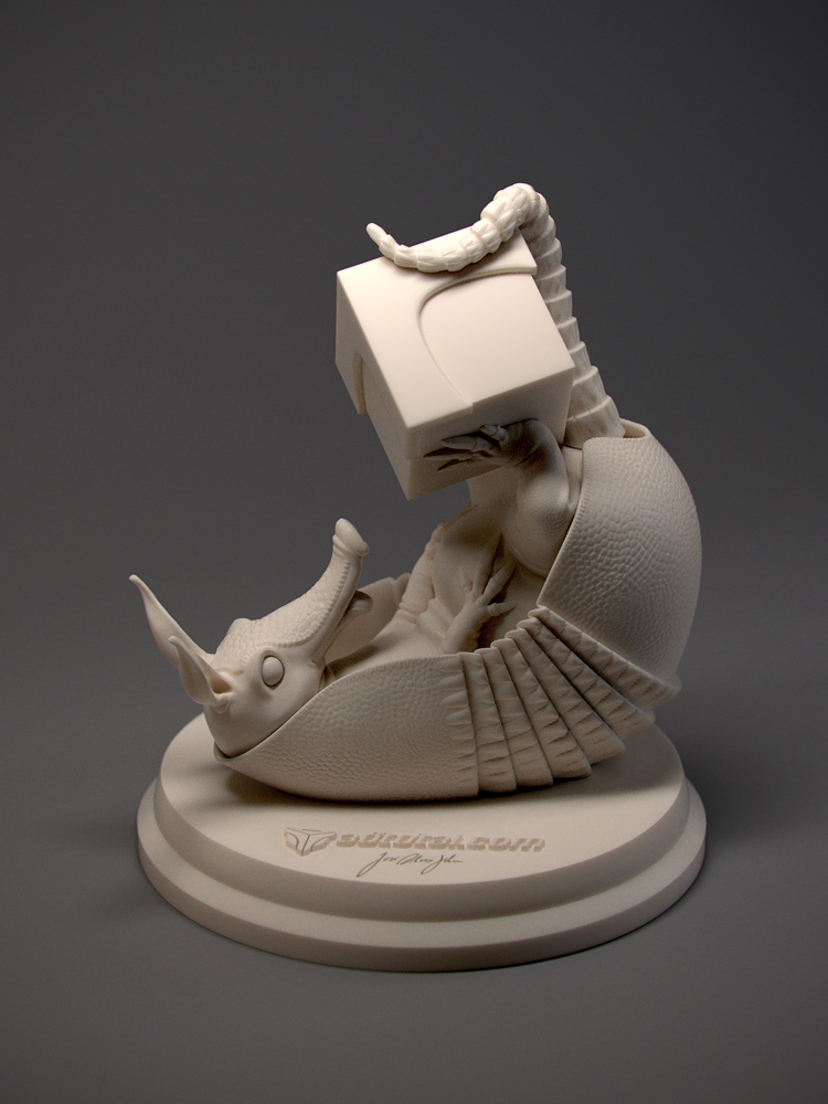 3DTotalAward_Presentation.jpg