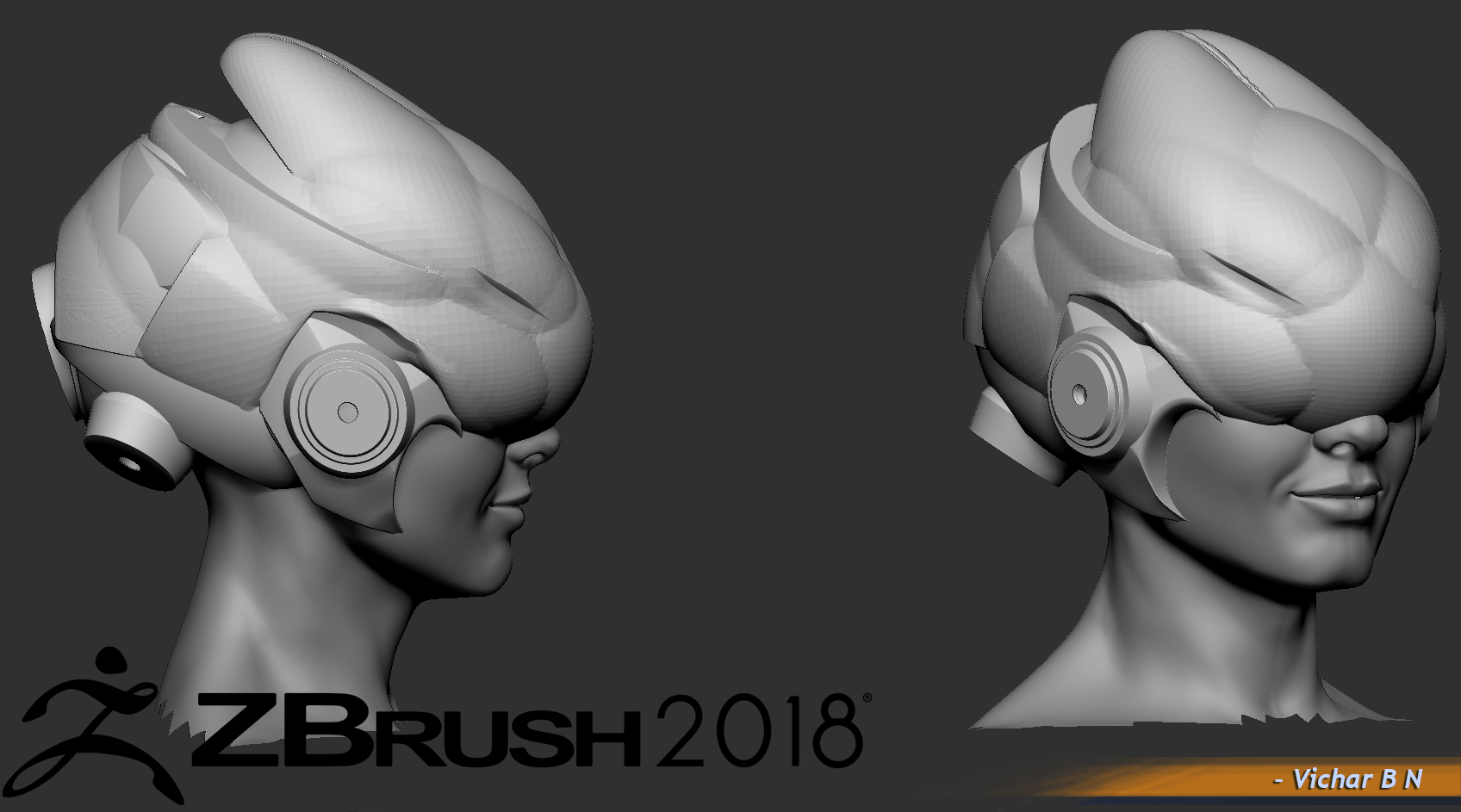 ZBrush Document.jpg