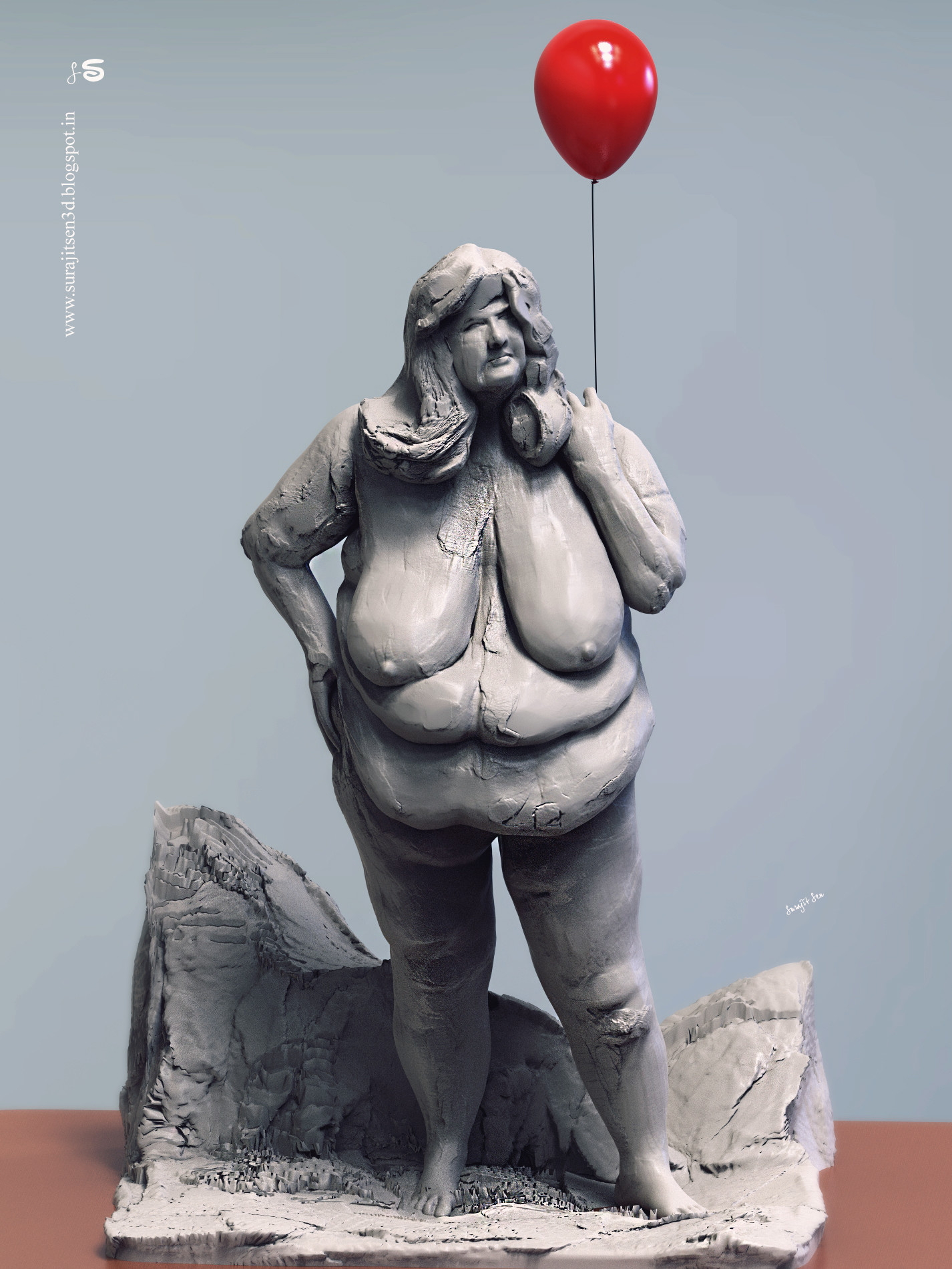 100_figure_Sculpt_SurajitSen_Jan2019_L.jpg