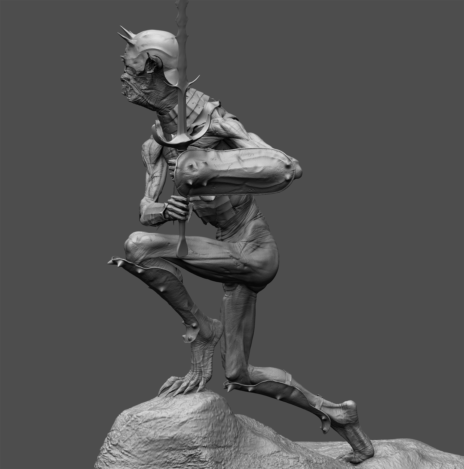 Goblin_Soldier_WIP2_Render_6.jpg