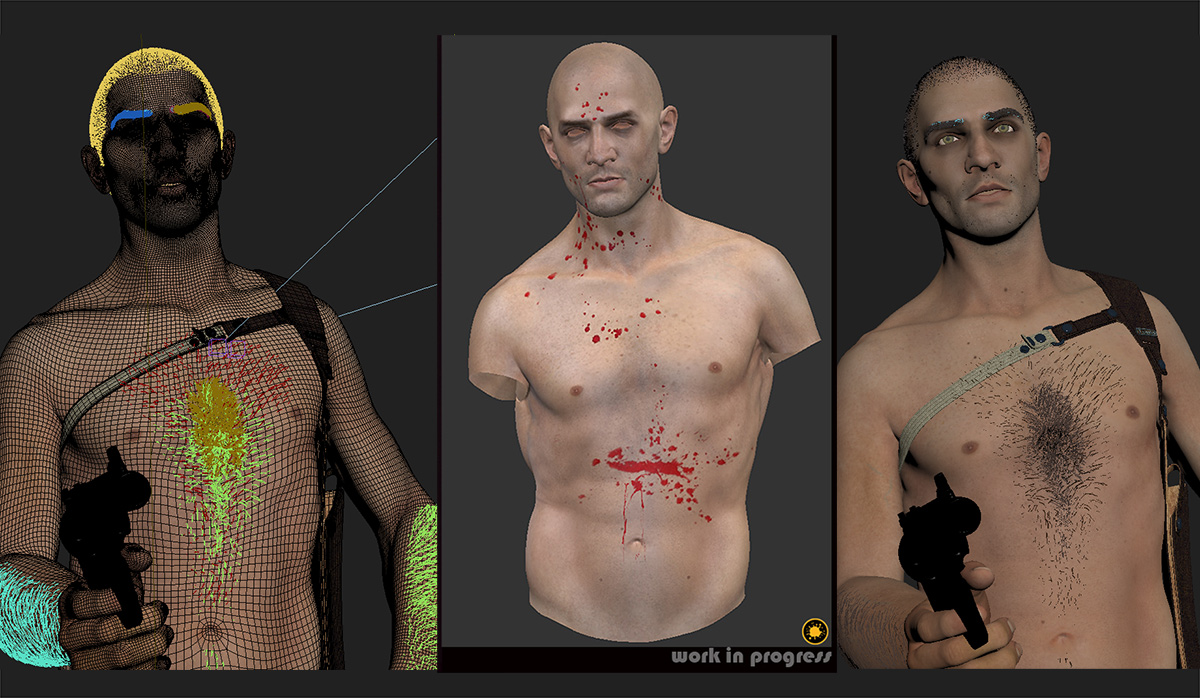 Travis_WIP_wire.jpg