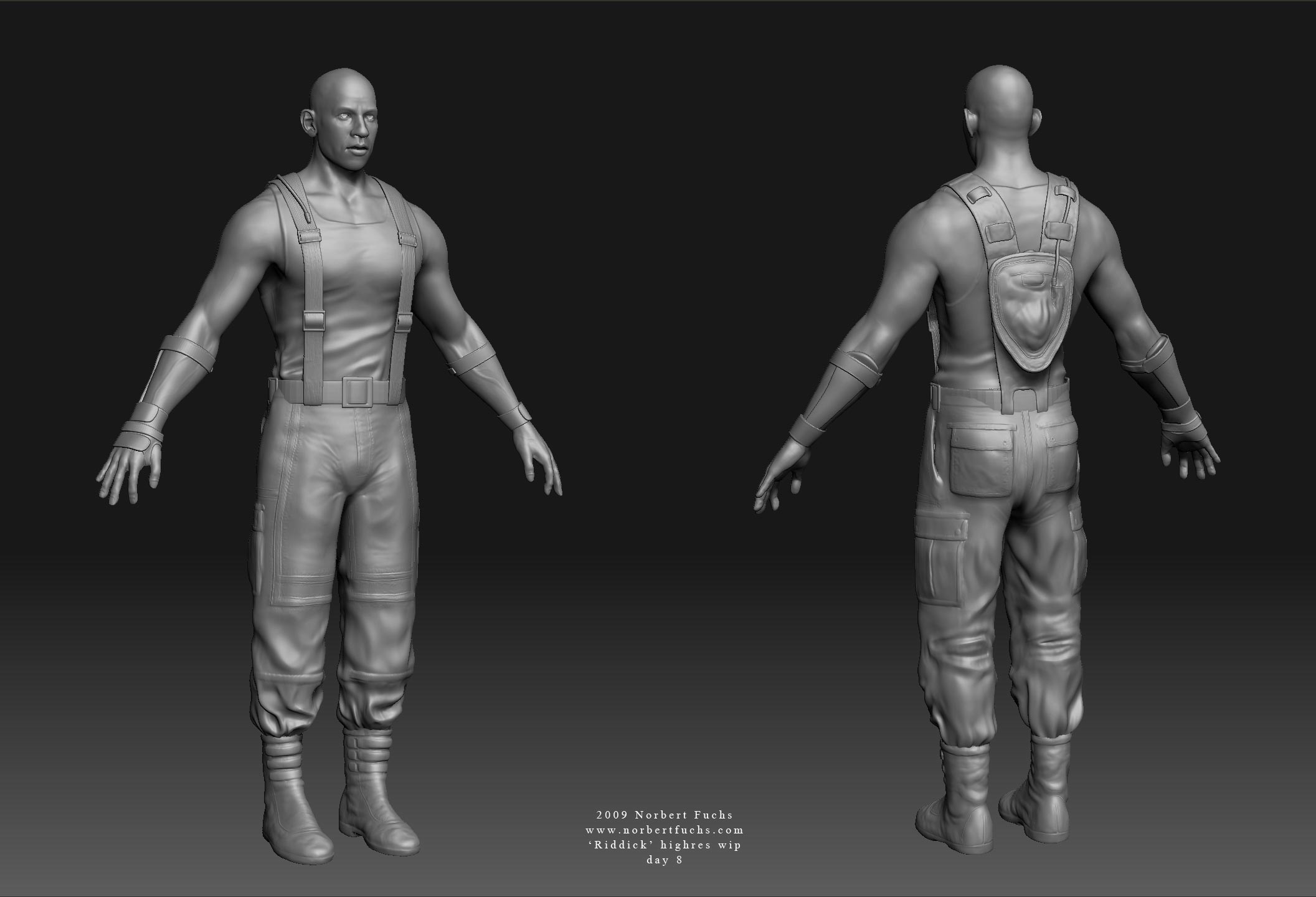 Highres_wip_w.jpg