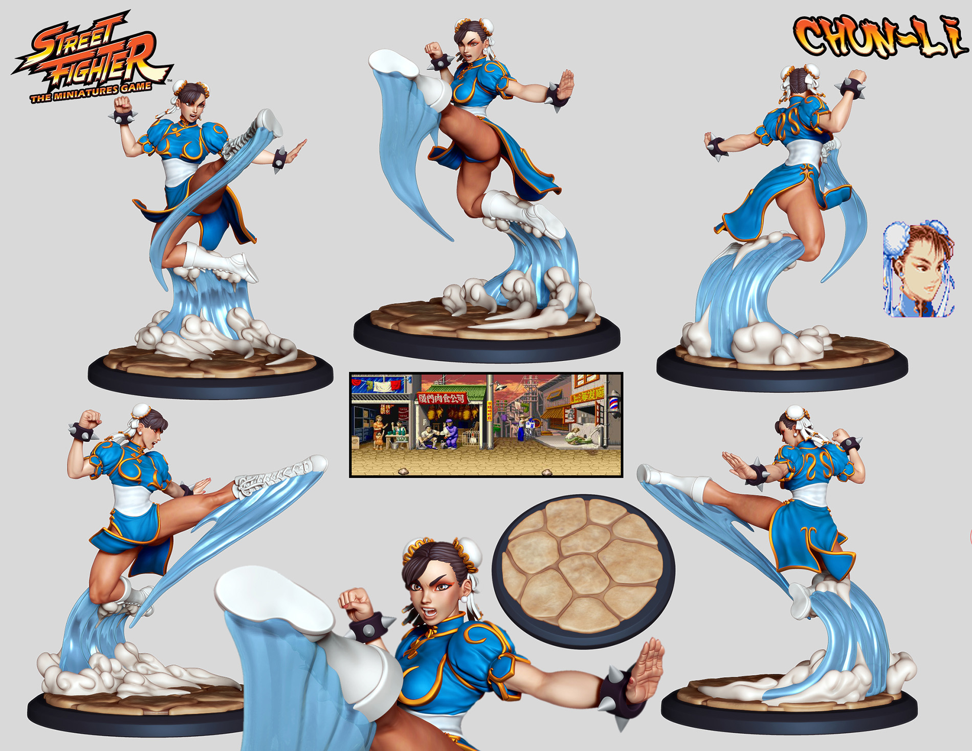 ChunLi_Fixed_Sm.jpg