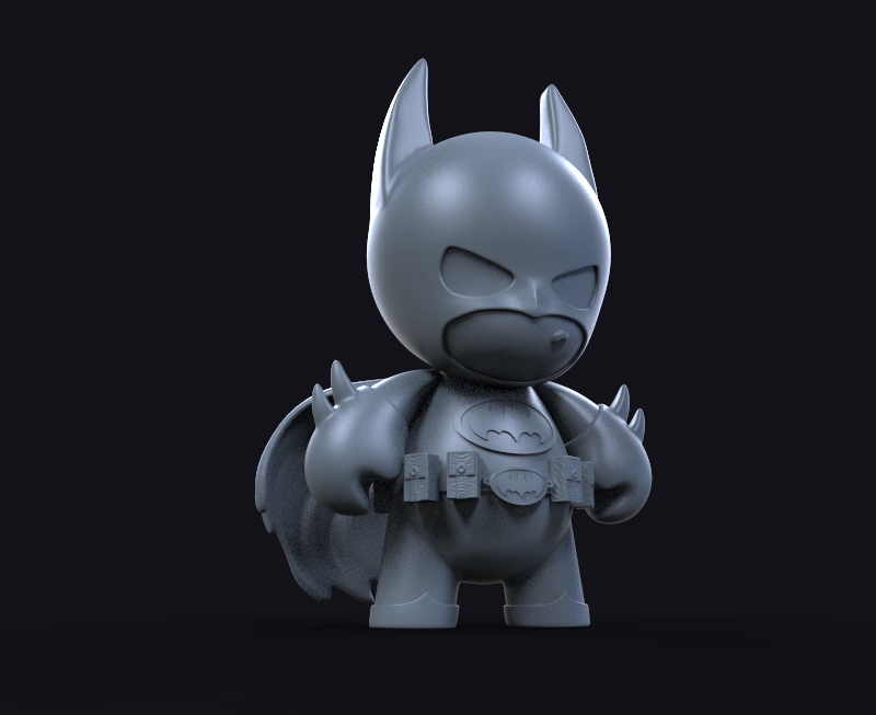 battoons.5.jpg