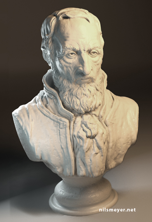 BustA01.jpg