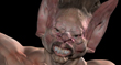 VAMPIRERENDER 13.jpg