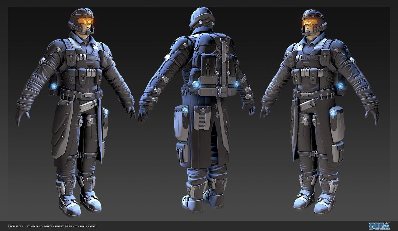 ech_inf_pass01.jpg