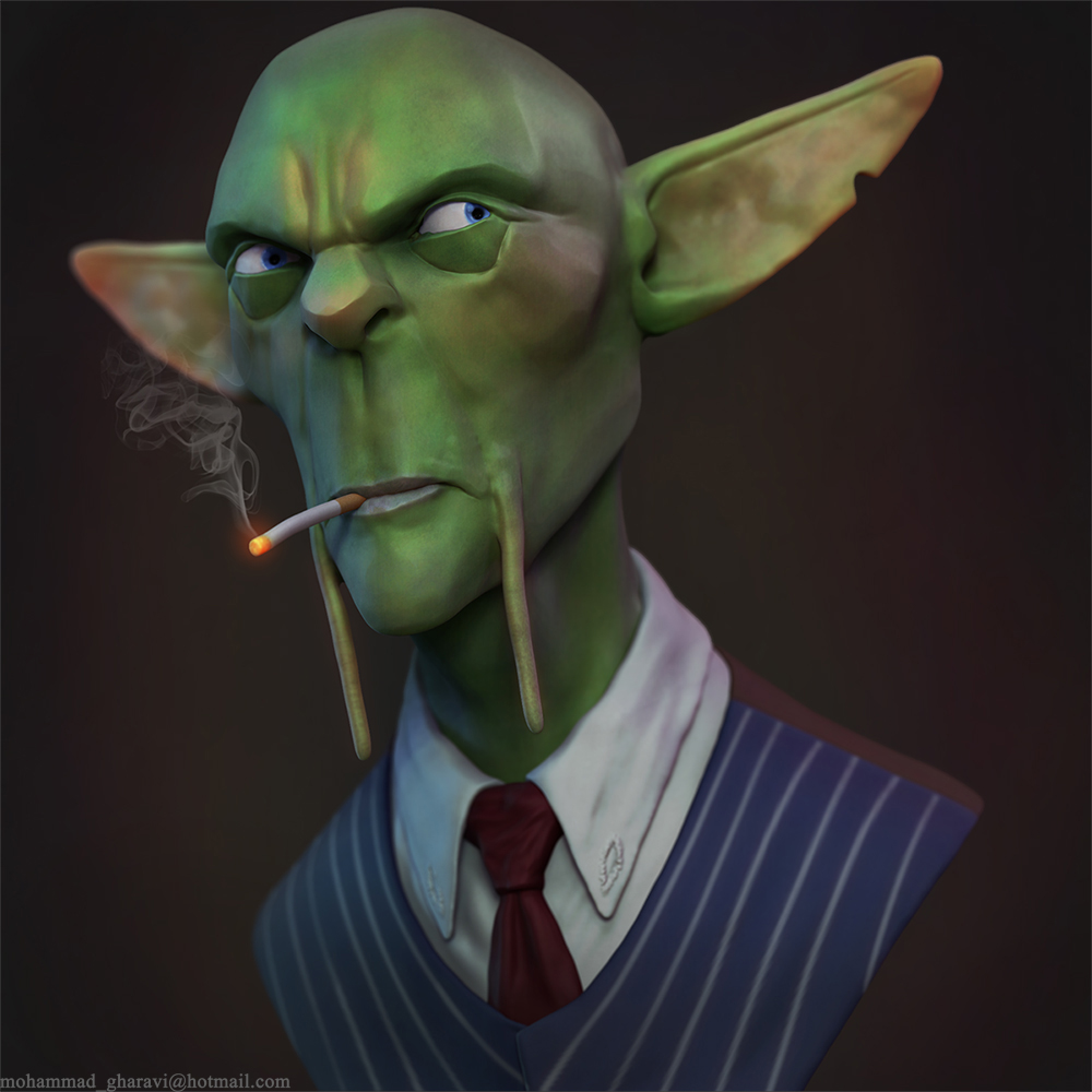 Billy_PrivateDetective.jpg
