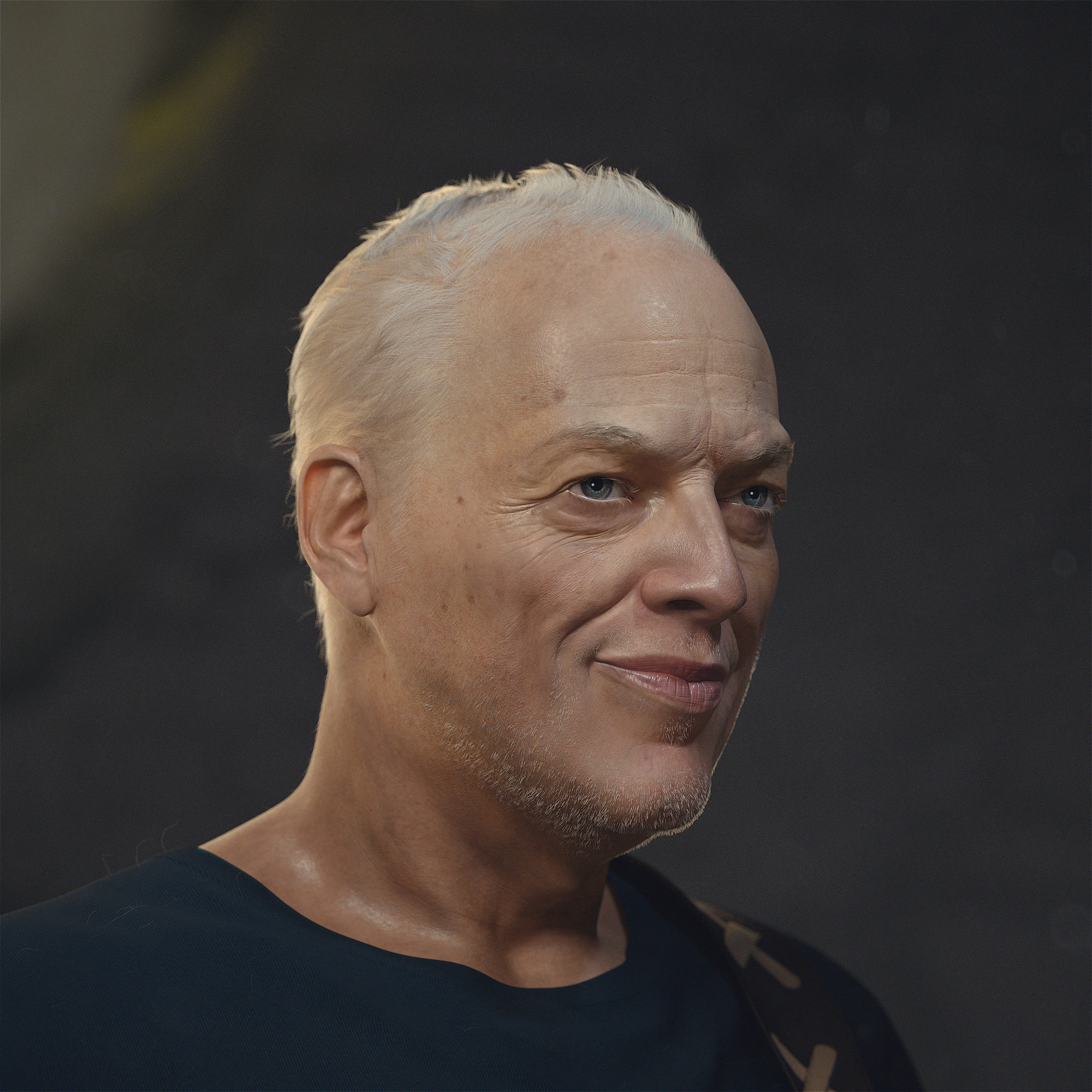 Gilmour2.jpg
