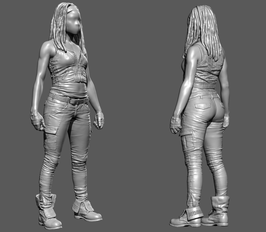 Michonne_4.jpg