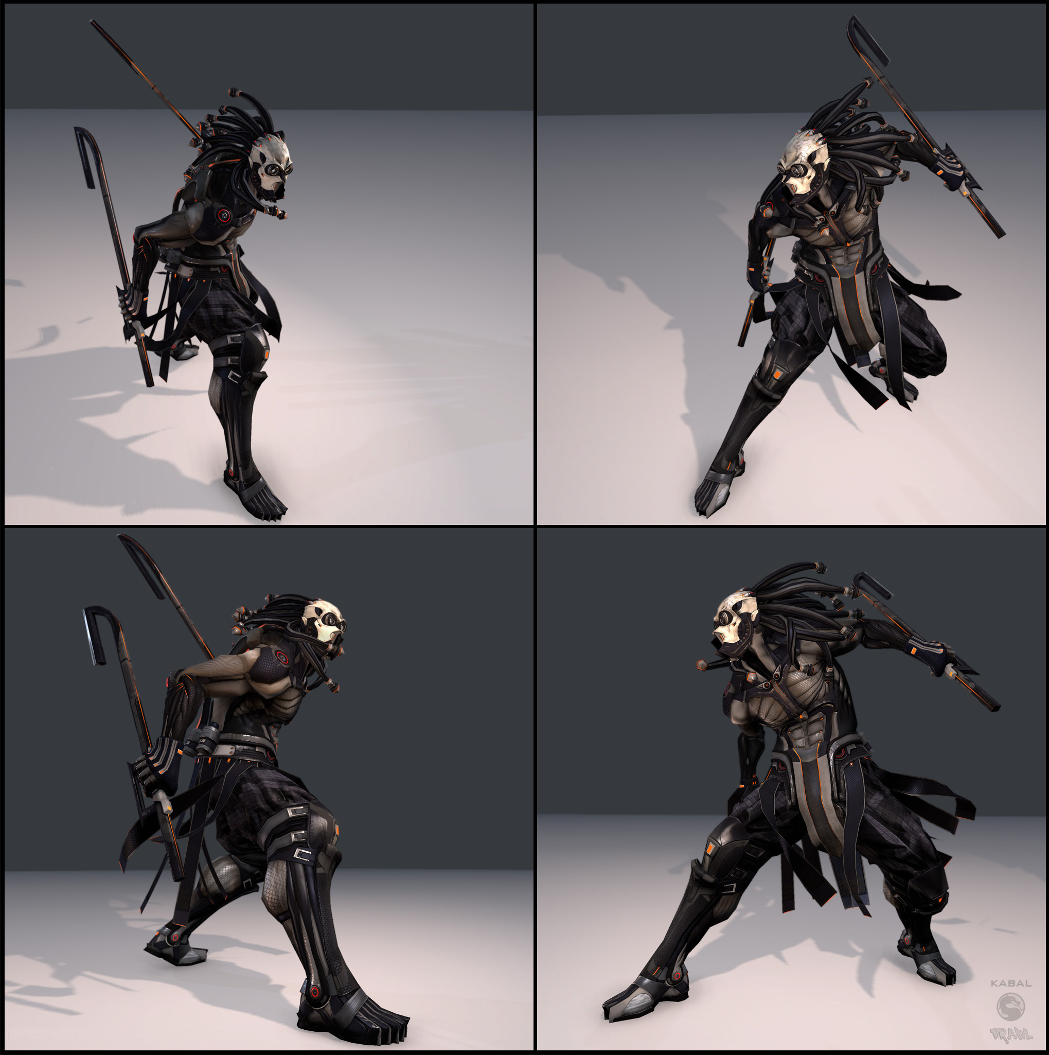 KABAL_FINISH.jpg