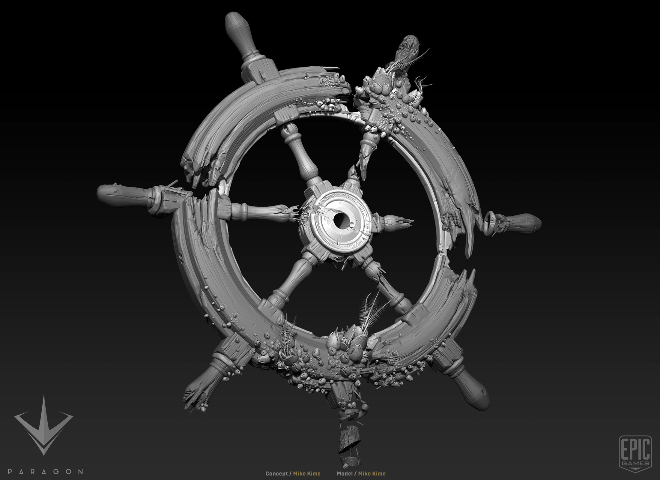 Undertow_ZB_Wheel_Web.jpg