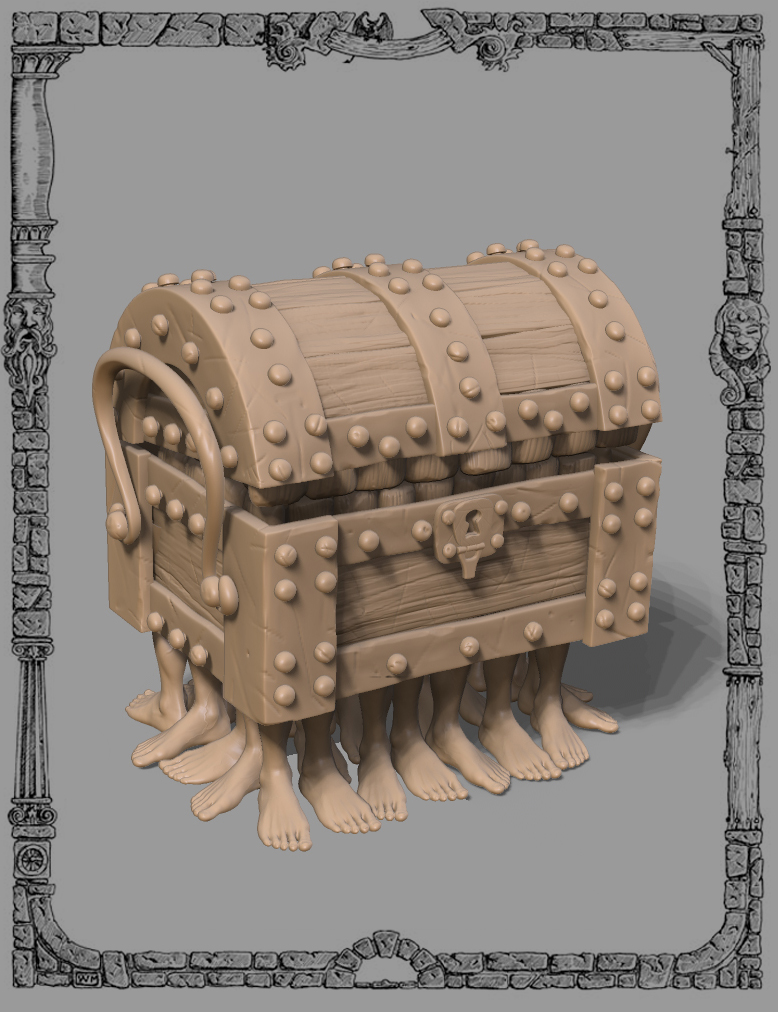 luggage.jpg