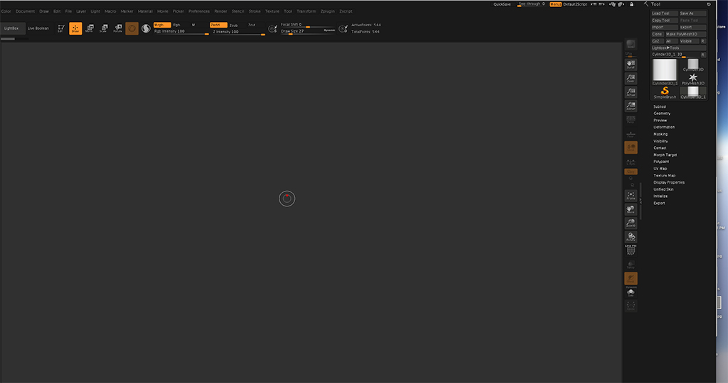 zhelp.png