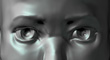 MFC2010_female_head_preview3.jpg