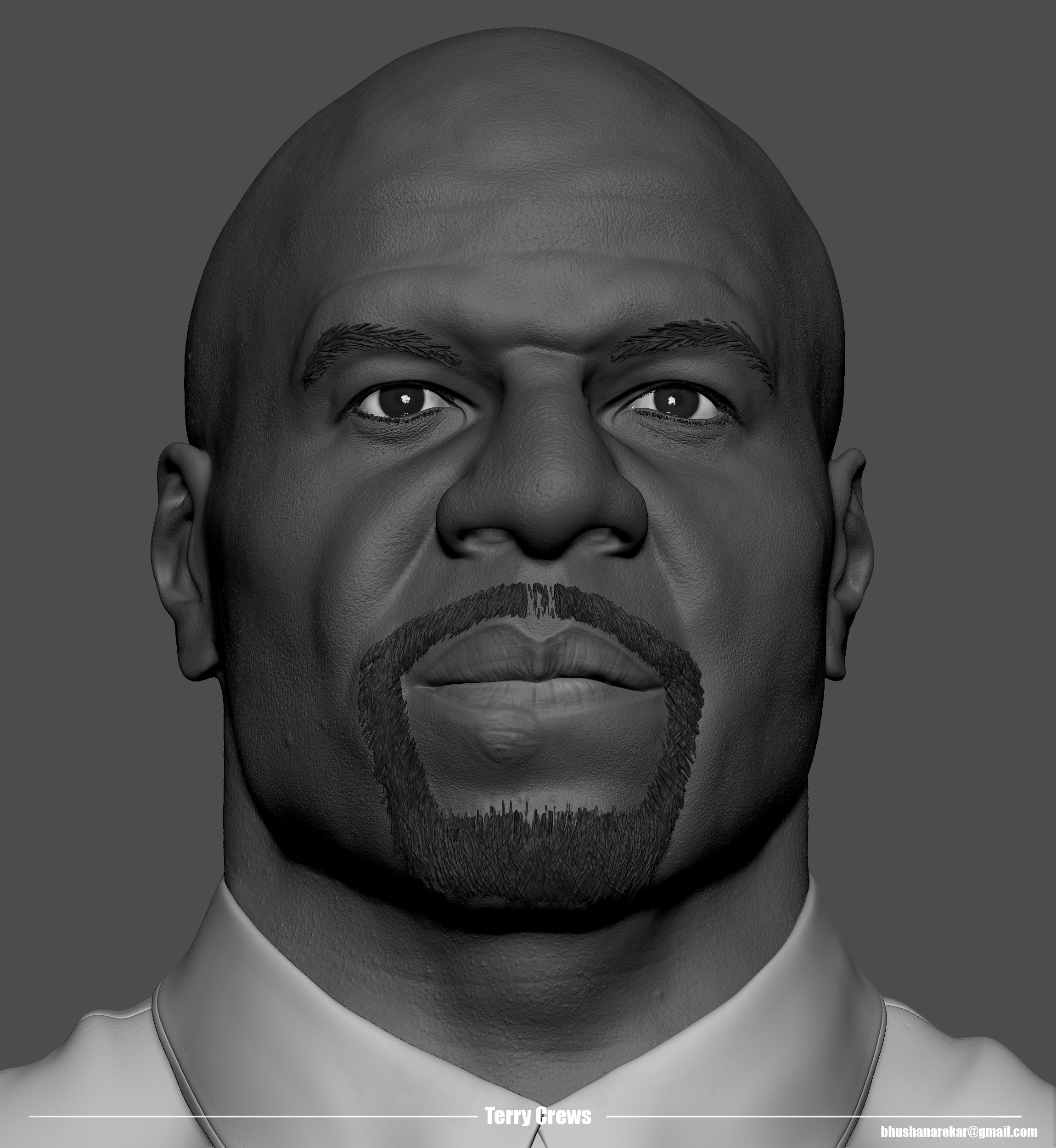 TC4.jpg