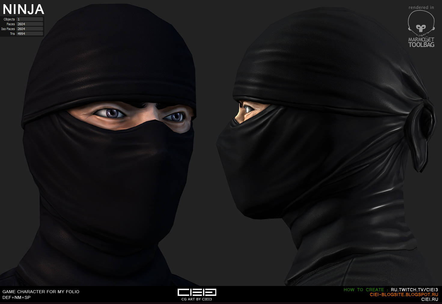 Ninja-head.jpg