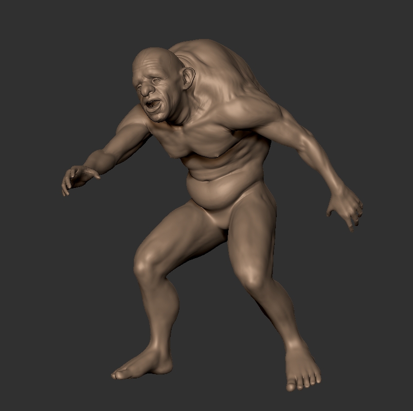 quasimodo wip5.jpg