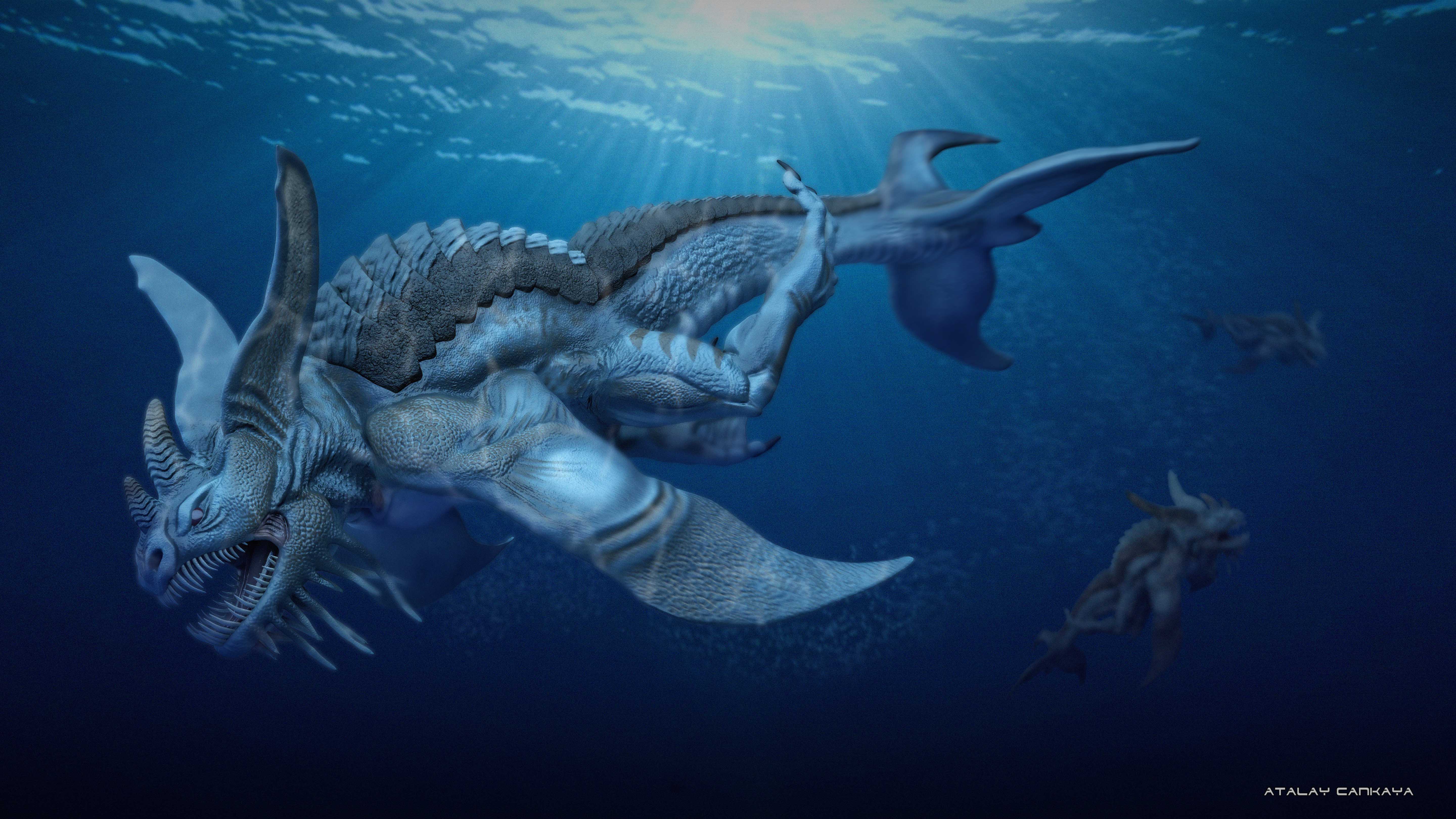Underwater King 1.jpg